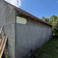 Dom na sprzedaż
