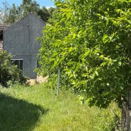 Dom na sprzedaż