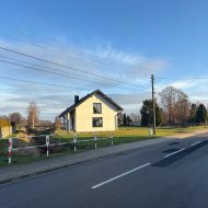 Dom na sprzedaż