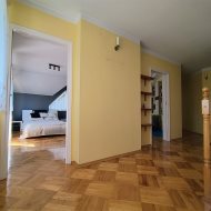 Dom na sprzedaż