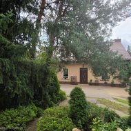 Dom na sprzedaż