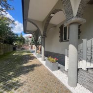 Dom na sprzedaż