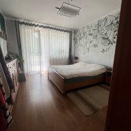 Dom na sprzedaż