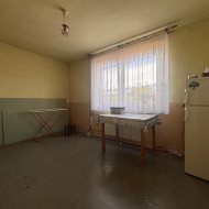 Dom na sprzedaż