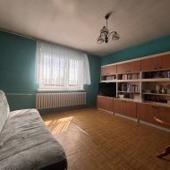 Dom na sprzedaż