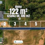 Dom na sprzedaż