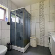 Dom na sprzedaż