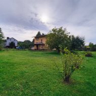 Dom na sprzedaż