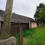 Dom na sprzedaż