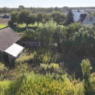 Dom na sprzedaż