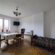 Dom na sprzedaż