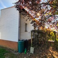 Dom na sprzedaż