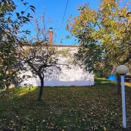 Dom na sprzedaż