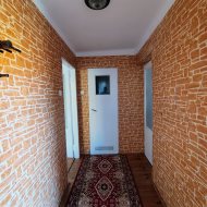 Dom na sprzedaż