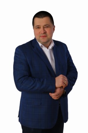 Maciej Ociepa