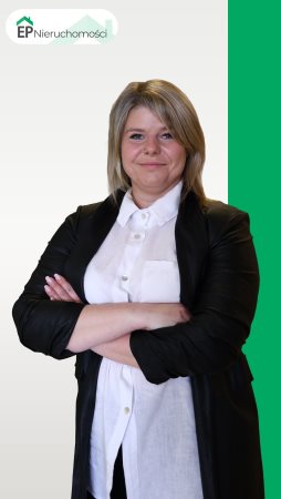 Alicja Tyrała-Dróżdż